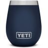 Yeti Rambler Wine Tumbler 30 cL - Mug | Hardloop