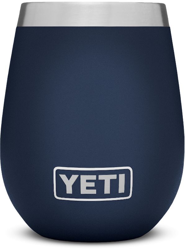 Yeti Rambler Wine Tumbler 30 cL - Mug | Hardloop