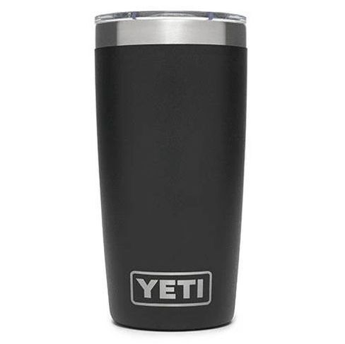 Yeti Rambler Tumbler 30 cL - Mug | Hardloop