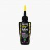 Muc-Off Dry Lube - Ketjuöljy