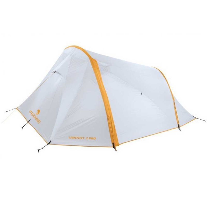 Ferrino Lightent 3 Pro - Telt