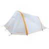 Ferrino Lightent 3 Pro - Telt