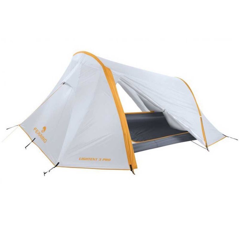 Ferrino Lightent 3 Pro - Tienda de campaña
