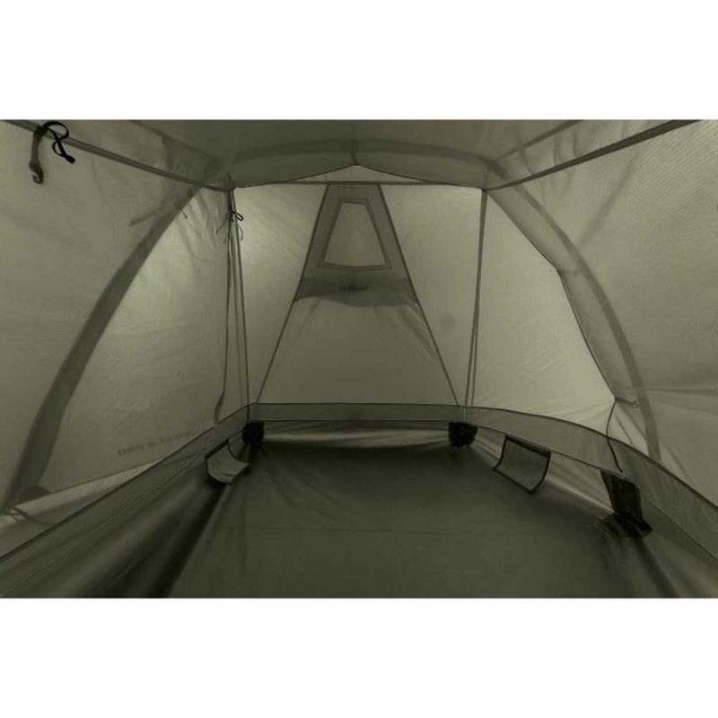 Ferrino Lightent 3 Pro - Teltta
