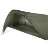 Ferrino Lightent 3 Pro - Tenda campismo | Hardloop