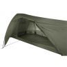 Ferrino Lightent 3 Pro - Tenda da campeggio