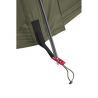 Ferrino Lightent 3 Pro - Tenda campismo | Hardloop