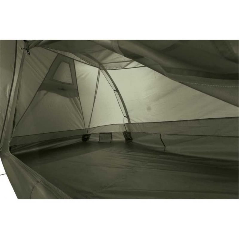 Ferrino Lightent 3 Pro - Tente | Hardloop