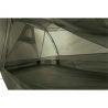 Ferrino Lightent 3 Pro - Tenda campismo | Hardloop