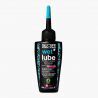 Muc-Off Wet Lube - Lubricante
