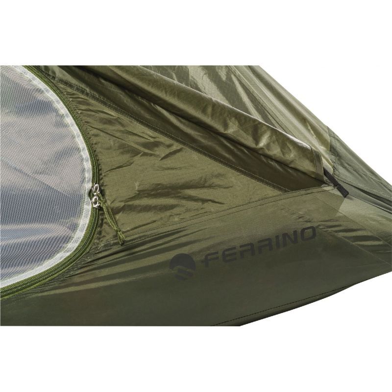 Ferrino Grit 2 - Zelt