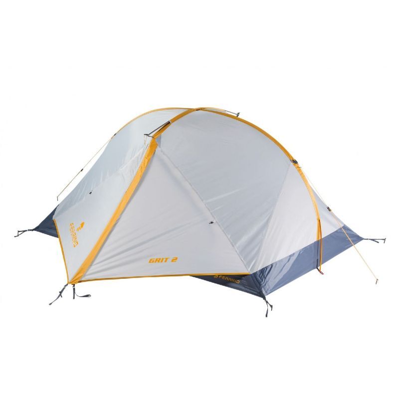 Ferrino Grit 2 - Tienda de campaña