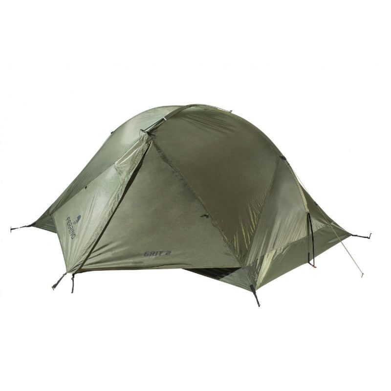 Ferrino Grit 2 - Tienda de campaña
