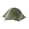 Ferrino Grit 2 - Tenda campismo | Hardloop