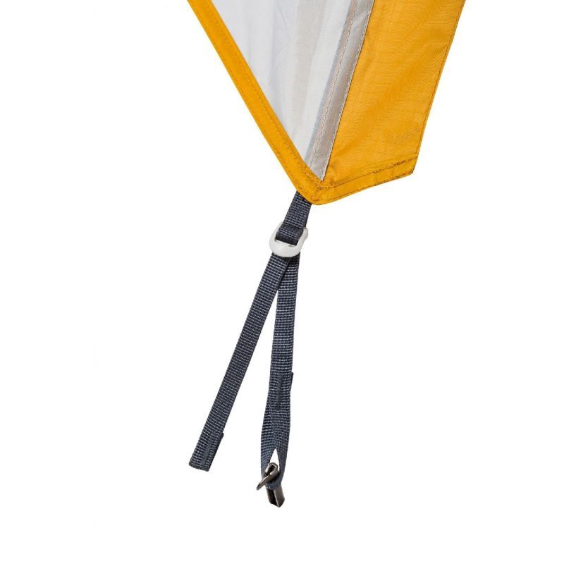 Ferrino Grit 2 - Tent