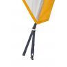Ferrino Grit 2 - Zelt