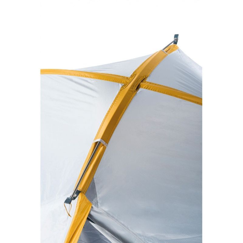 Ferrino Grit 2 - Tent
