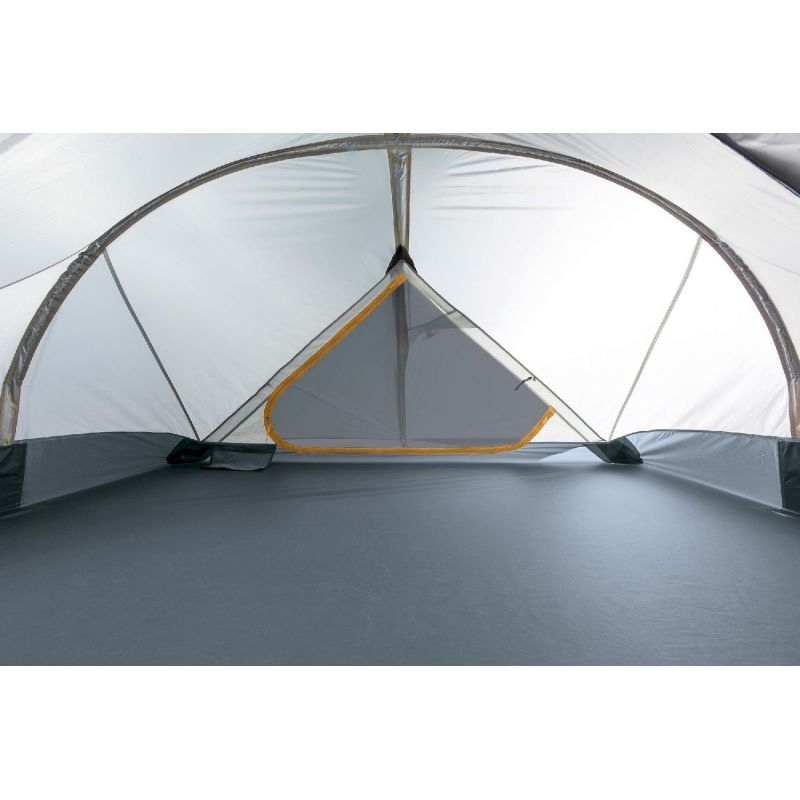 Ferrino Grit 2 - Tienda de campaña