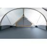 Ferrino Grit 2 - Tenda campismo | Hardloop