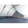Ferrino Grit 2 - Tenda campismo | Hardloop