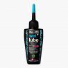 Muc-Off Wet Lube - Lubrifiant vélo | Hardloop