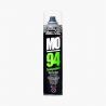 Muc-Off MO94 - Bike cleaner