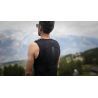 Scott Vanguard Evo Vest Protector - Proteção dorsal BTT | Hardloop