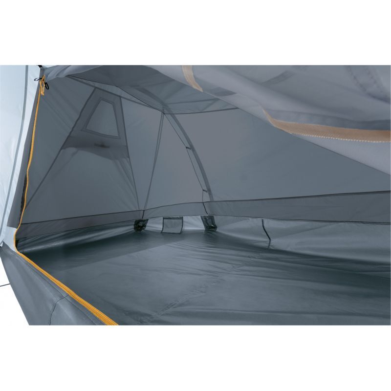 Ferrino Lightent 2 Pro Tent