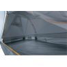 Ferrino Lightent 2 Pro - Tenda campismo | Hardloop
