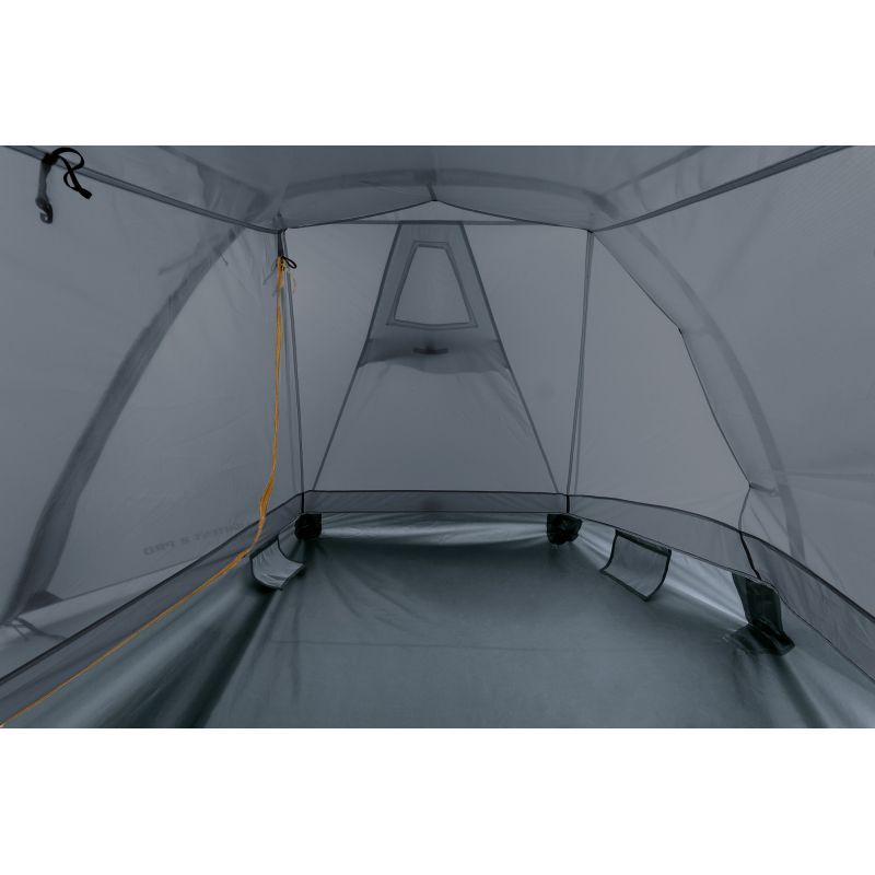 Ferrino Lightent 2 Pro - Namiot | Hardloop