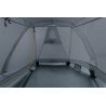 Ferrino Lightent 2 Pro - Zelt
