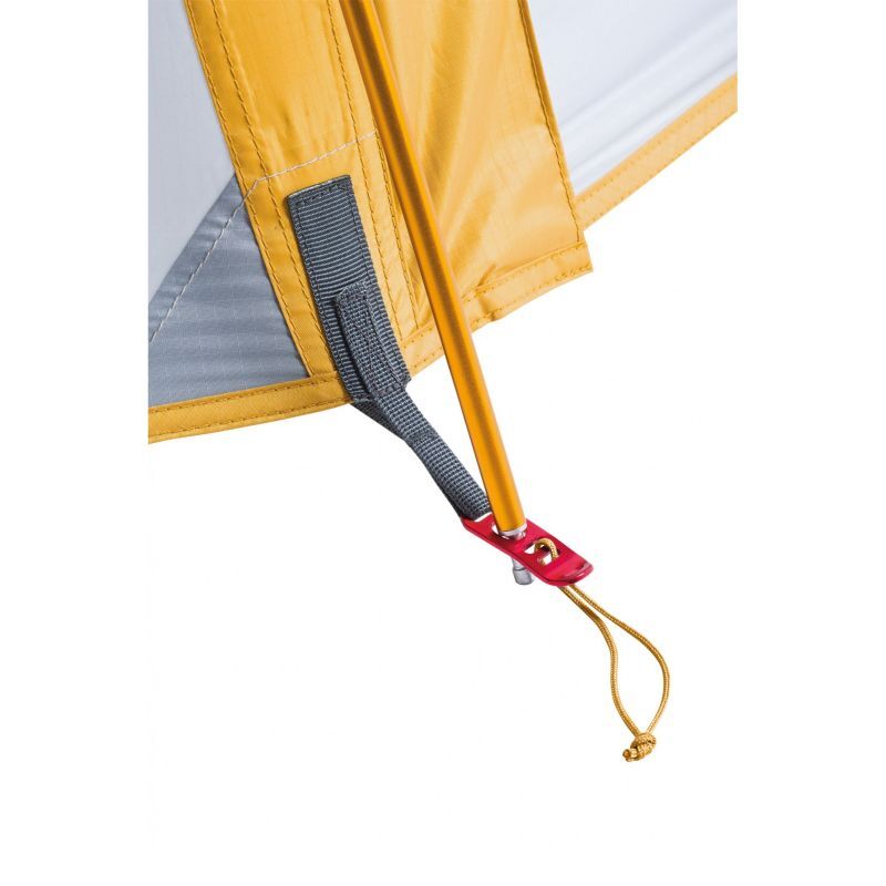 Ferrino Lightent 2 Pro - Zelt