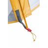 Ferrino Lightent 2 Pro - Tenda campismo | Hardloop