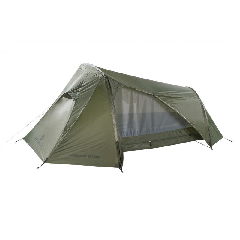 Ferrino Lightent 2 Pro - Zelt