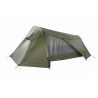 Ferrino Lightent 2 Pro - Stan | Hardloop