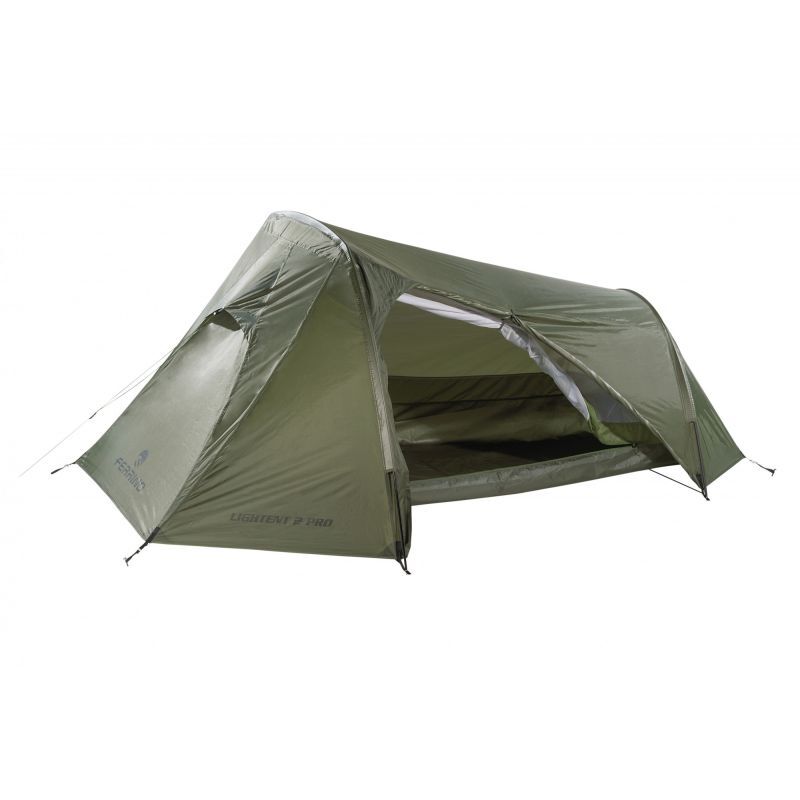 Ferrino Lightent 2 Pro - Tent