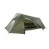 Ferrino Lightent 2 Pro - Tenda campismo | Hardloop