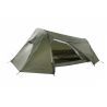 Ferrino Lightent 2 Pro - Tenda da campeggio