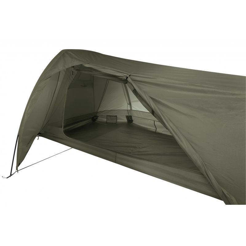 Ferrino Lightent 2 Pro - Teltta