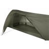 Ferrino Lightent 2 Pro - Tenda campismo | Hardloop