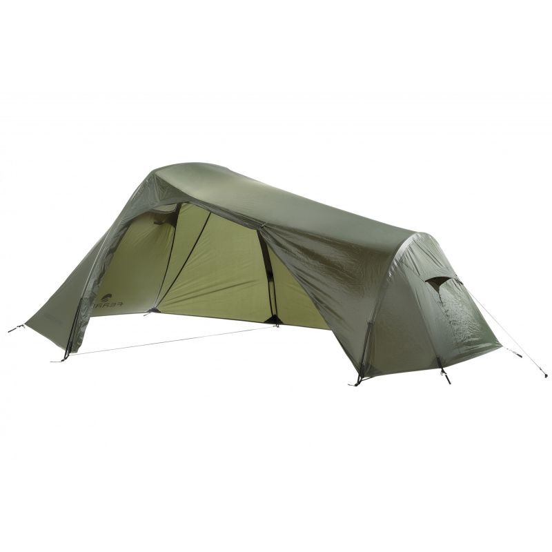 Ferrino Lightent 2 Pro - Zelt