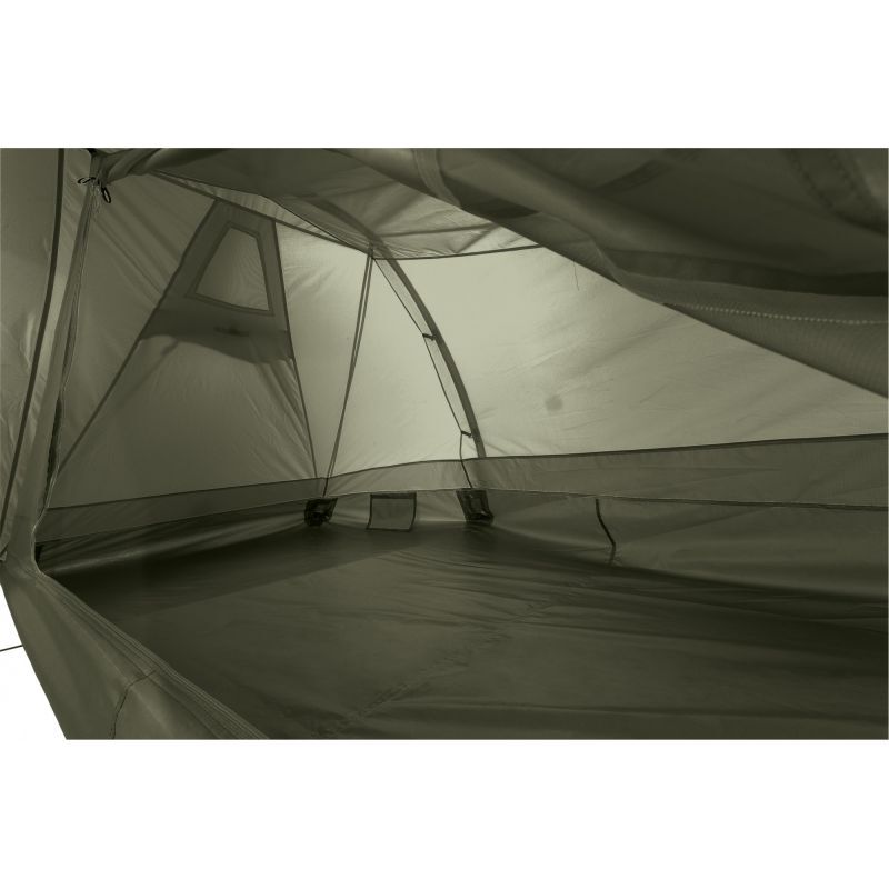 Ferrino Lightent 2 Pro - Zelt