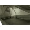 Ferrino Lightent 2 Pro - Tenda campismo | Hardloop