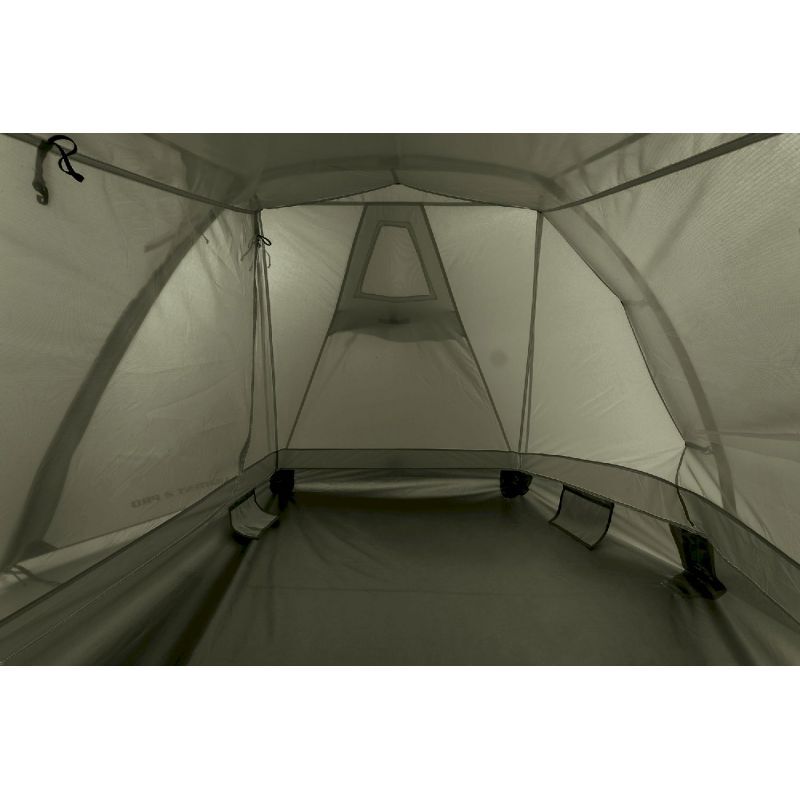 Ferrino Lightent 1 Pro - Teltta