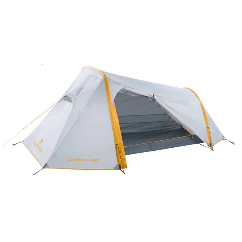 Ferrino Lightent 1 Pro - Teltta