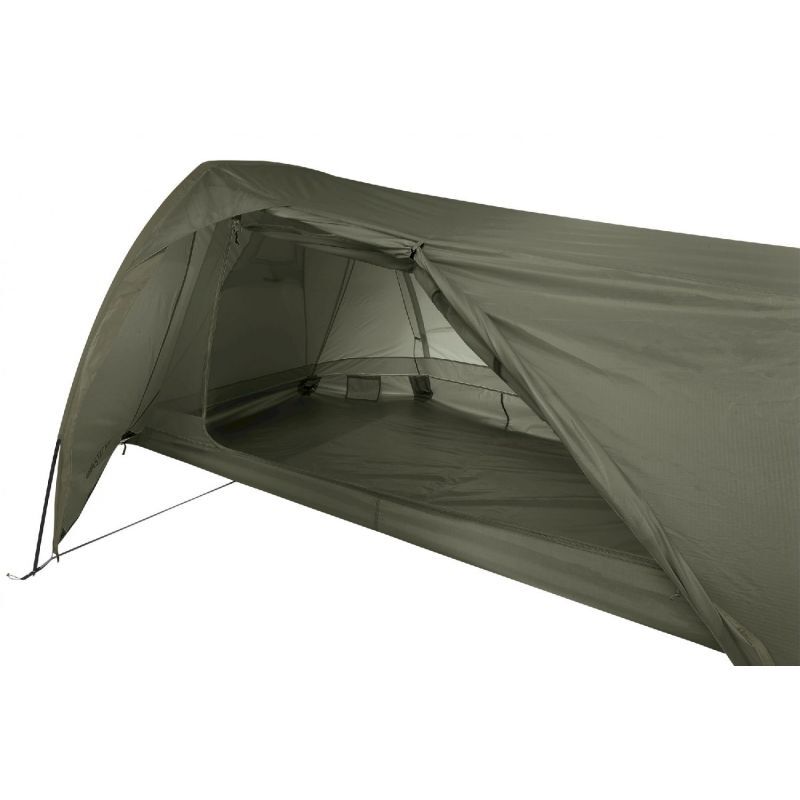 Ferrino Lightent 1 Pro - Teltta