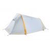 Ferrino Lightent 1 Pro - Tent