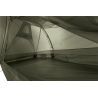 Ferrino Lightent 1 Pro - Tenda campismo | Hardloop