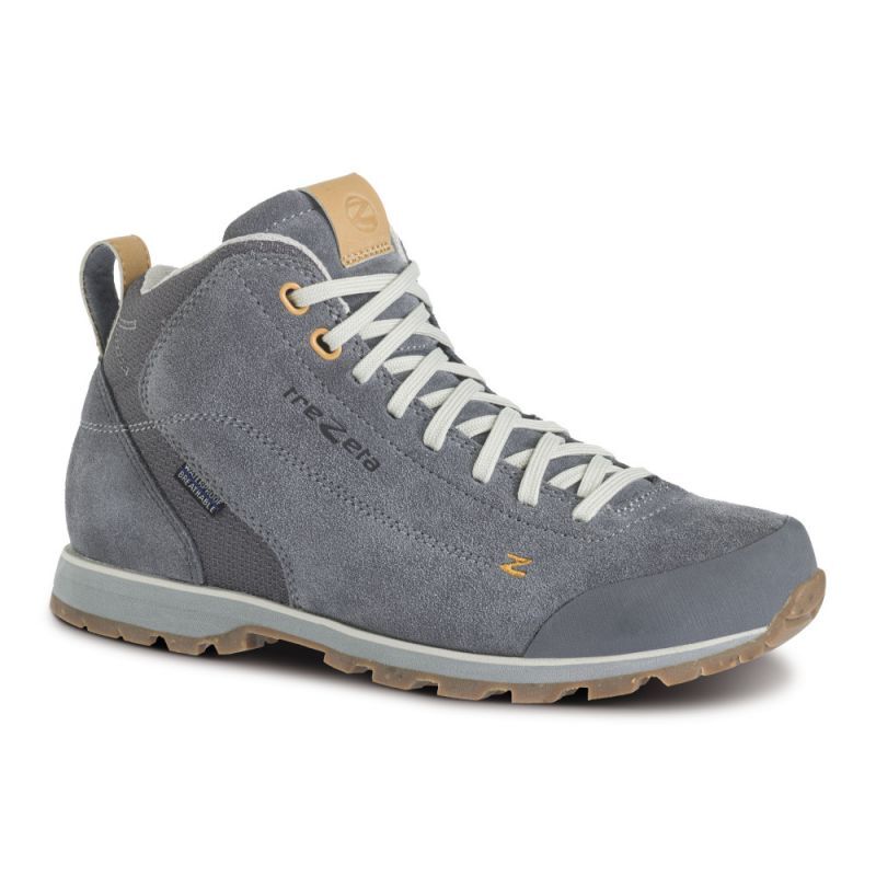 Trezeta hotsell hiking boots