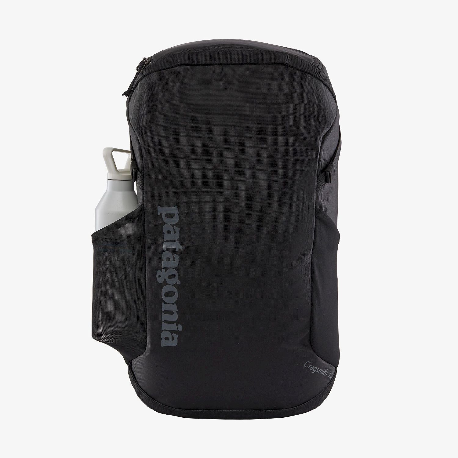 Patagonia - Cragsmith 32L - Climbing backpack